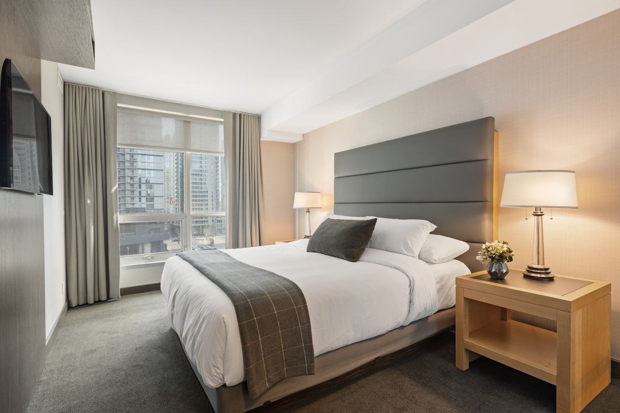 Bed Bug Treatment service in Oceanside, CA