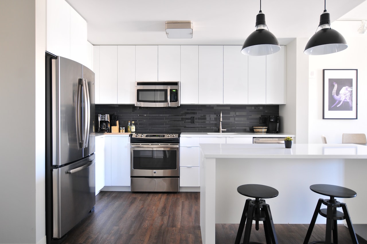 Cockroach Control service in Oceanside, CA