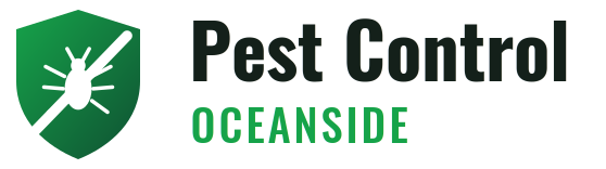 Oceanside Pest Control